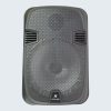 Boxă portabilă cu Difuzor de 12”, Bluetooth Si Microfon KBroad KTS-1202S