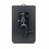 Set 2 Boxe  Active AT Performance AT-284, 1500W PMPO,12 Inch, Bluetooth, USB, AUX, Karaoke