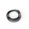 049545f3-41cf-45f7-961c-4ee7ab730ba6-Photoroom Cablu Profesional pentru Boxe - NL2FXX-W-S la NL2FXX-W-S (cablu 2x2.5mm²) 5 m