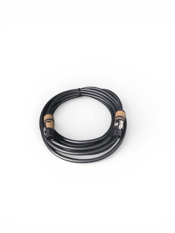 049545f3-41cf-45f7-961c-4ee7ab730ba6-Photoroom Cablu Profesional pentru Boxe - NL2FXX-W-S la NL2FXX-W-S (cablu 2x2.5mm²) 5 m