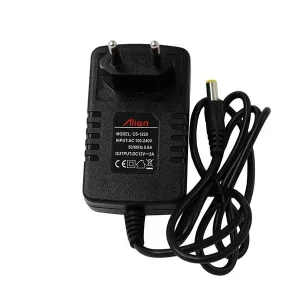 Alimentator stabilizat 12V 2000ma HQ
