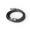 26482480-41be-4bb5-9e0f-27d84183539e-Photoroom Cablu Profesional pentru Boxe - NL2FXX-W-S la NL2FXX-W-S (cablu 2x2.5mm²) 5 m