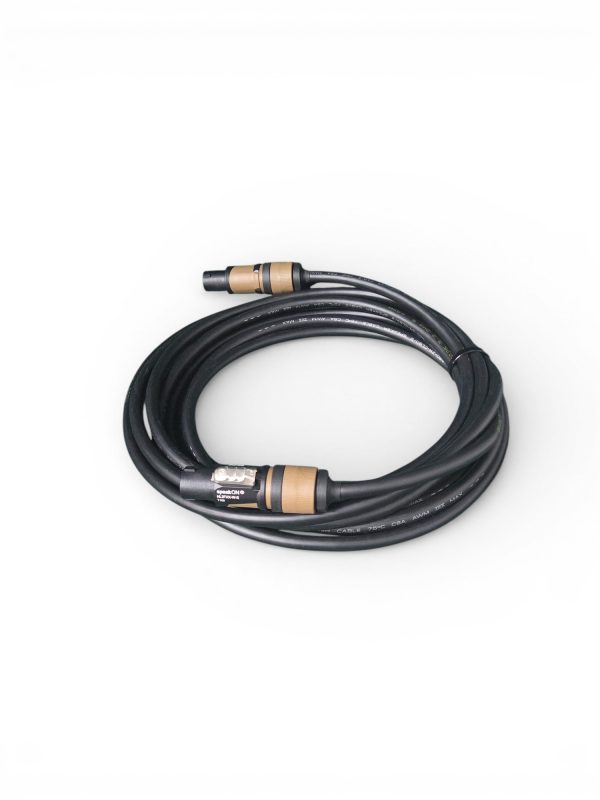 26482480-41be-4bb5-9e0f-27d84183539e-Photoroom Cablu Profesional pentru Boxe - NL2FXX-W-S la NL2FXX-W-S (cablu 2x2.5mm²) 5 m