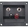2d50a5ac-c6cc-41ca-b858-10662b2da548-Photoroom Panou Terminal Boxe Pasive – Prindere Rapidă – 9x8 cm