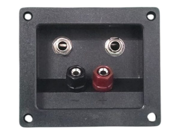 2d50a5ac-c6cc-41ca-b858-10662b2da548-Photoroom Panou Terminal Boxe Pasive – Prindere Rapidă – 9x8 cm