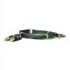 60efcab5-0e8f-4967-8c0d-f16452ba67db-Photoroom Cablu 2 RCA to RCA , Lungime 2 m