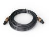 6fc29787-7800-4af7-a93c-fbe1ffa766bb-Photoroom Cablu Profesional pentru Boxe - NL2FXX-W-S la NL2FXX-W-S (cablu 2x2.5mm²) 5 m