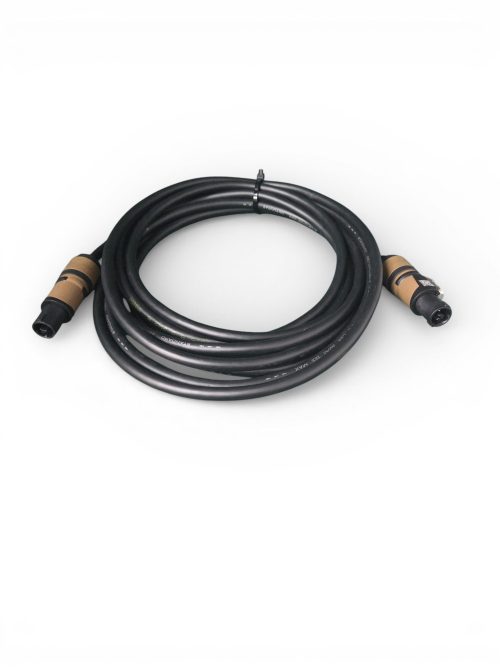 6fc29787-7800-4af7-a93c-fbe1ffa766bb-Photoroom Cablu Profesional pentru Boxe - NL2FXX-W-S la NL2FXX-W-S (cablu 2x2.5mm²) 5 m