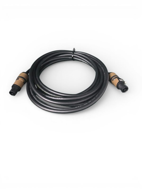 6fc29787-7800-4af7-a93c-fbe1ffa766bb-Photoroom Cablu Profesional pentru Boxe - NL2FXX-W-S la NL2FXX-W-S (cablu 2x2.5mm²) 5 m