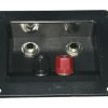 8944b009-89de-447c-aaee-c3385a5cb623-Photoroom Panou Terminal Boxe Pasive – Prindere Rapidă – 9x8 cm