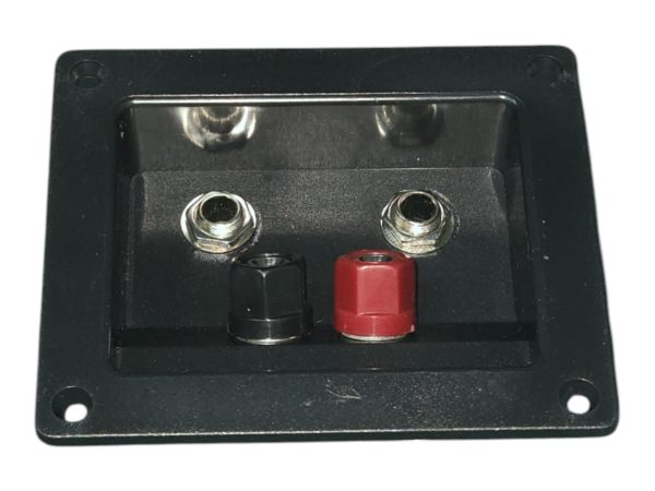 8944b009-89de-447c-aaee-c3385a5cb623-Photoroom Panou Terminal Boxe Pasive – Prindere Rapidă – 9x8 cm