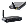 All_Product_3-Photoroom DAC Bluetooth 5.1 receptor transmițător 3.5MM AUX RCA optic coaxial U-Disk adaptor audio wireless convertor digital-analogic