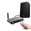 All_Product_7-Photoroom DAC Bluetooth 5.1 receptor transmițător 3.5MM AUX RCA optic coaxial U-Disk adaptor audio wireless convertor digital-analogic