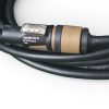b098ba06-d54f-492f-aed7-eb20ba061488-Photoroom Cablu Profesional pentru Boxe - NL2FXX-W-S la NL2FXX-W-S (cablu 2x2.5mm²) 5 m