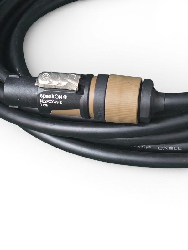 b098ba06-d54f-492f-aed7-eb20ba061488-Photoroom Cablu Profesional pentru Boxe - NL2FXX-W-S la NL2FXX-W-S (cablu 2x2.5mm²) 5 m