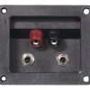 cd058aab-1e36-43f5-8eda-d16191e85d32-Photoroom Panou Terminal Boxe Pasive – Prindere Rapidă – 9x8 cm