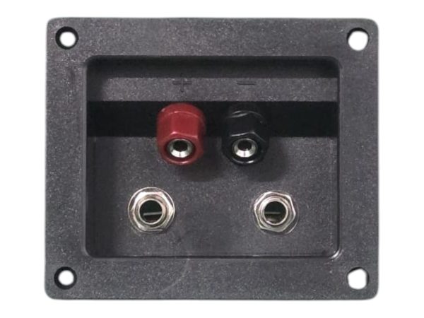 cd058aab-1e36-43f5-8eda-d16191e85d32-Photoroom Panou Terminal Boxe Pasive – Prindere Rapidă – 9x8 cm