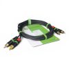 d378b93b-6378-44e4-ae2b-b44cfe507af3-Photoroom Cablu 2 RCA to RCA , Lungime 2 m