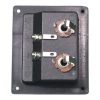 f253dc2e-393c-46f5-9553-ddd892a0a489-Photoroom Panou Terminal Boxe Pasive – Prindere Rapidă – 9x8 cm
