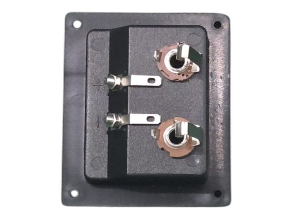 f253dc2e-393c-46f5-9553-ddd892a0a489-Photoroom Panou Terminal Boxe Pasive – Prindere Rapidă – 9x8 cm