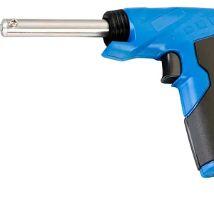Pistol letcon 30/70W ZD-723B
