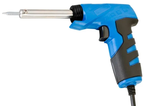 pid13979 Pistol letcon 30/70W ZD-723B