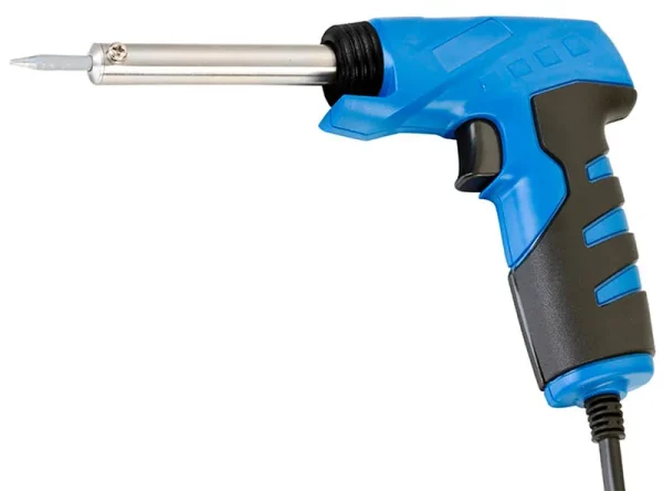 pid13979 Pistol letcon 30/70W ZD-723B