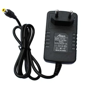 Alimentator stabilizat 12V 2000ma