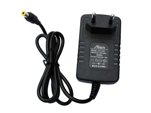pid5799 Alimentator stabilizat 12V 2000ma