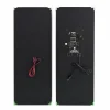 Boxe Profesionale AT Performance AT-2304, 90W, 4 x Difuzor 10 Inch, Bluetooth, USB, Microfon, Karaoke