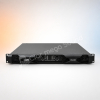 DN-208 CLR 2 Amplificator profesional DN‑208, 2 × 1200 W/4Ω, Clasa D, Bridge 3200 W