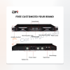 dn208-01-prezentare-fata-spate Amplificator profesional DN‑208