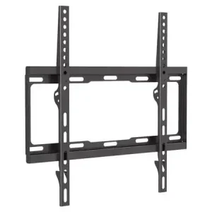 Suport TV CABLETECH UCH0151 32"-55", Black