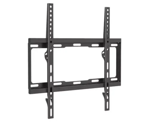 Suport TV CABLETECH UCH0151 32"-55", Black