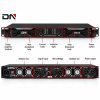 Amplificator Profesional DN-218, Clasa D, 2 Canale, 2×1800W RMS / 8Ω, 2×2900W RMS / 4Ω, PFC
