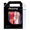 ZLA0413 KIT CABLURI AUTO PEIYING BASIC 8GA