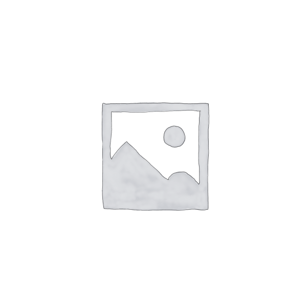 woocommerce-placeholder Conector boxa 2xSpeakon dreptunghiular